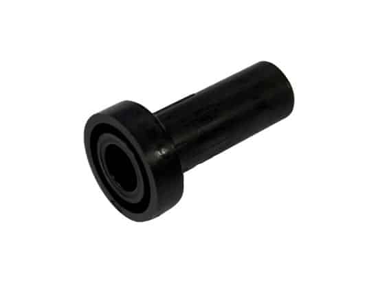 supmetboc-000-104465-jpeg - Ferramenta shop online