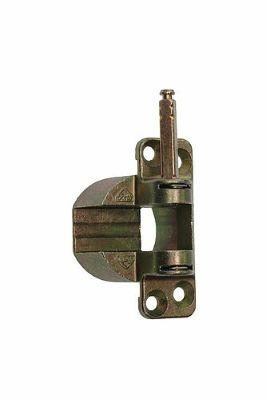 suprotfor18e15-000-106597-jpg - Ferramenta shop online