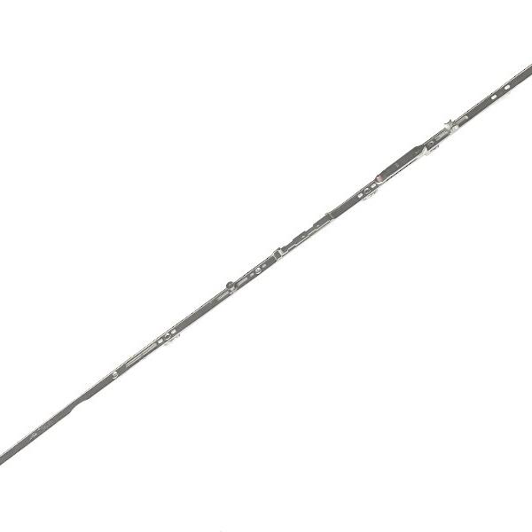 suprotfor500-1090-000-105875-jpeg - Ferramenta shop online