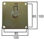 supsam100x100q10-000-104984-jpg - Ferramenta shop online