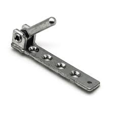 supsigang-000-105794-jpg - Ferramenta shop online