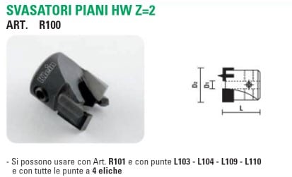 svasisd8-19dx-000-100373-jpg - Ferramenta shop online