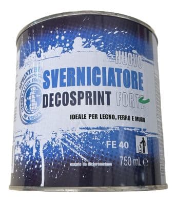 sveremlt075-000-95320-jpg - Ferramenta shop online