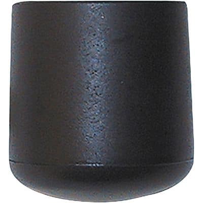 tapeatond18-000-106398-jpg - Ferramenta shop online