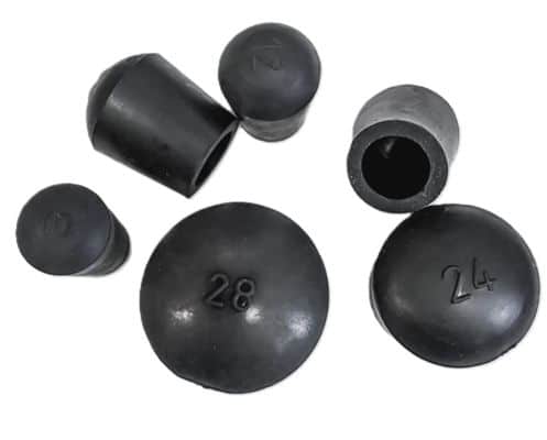 tapeatond20cal-000-105787-jpg - Ferramenta shop online