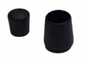 tapeatond30cal-000-104197-jpg - Ferramenta shop online