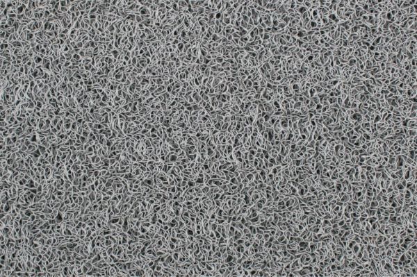 tapfabpvcrot120x6m-000-104809-jpg - Ferramenta shop online