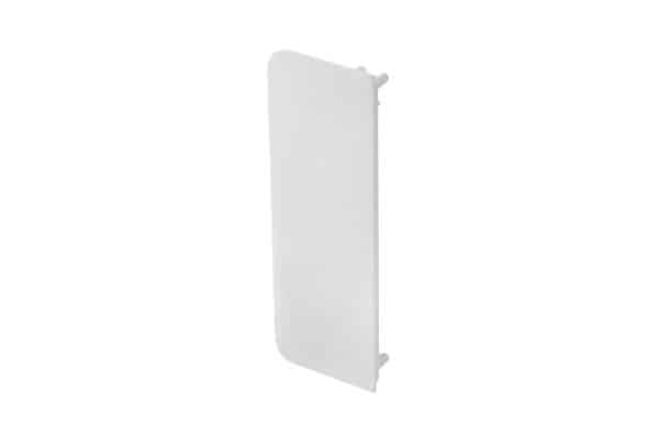 tapgtvcpiebia-000-104949-jpg - Ferramenta shop online