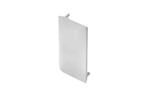 tapgtvlinosx-000-104940-jpg - Ferramenta shop online