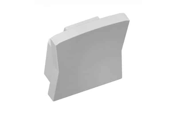 tapgtvmic-000-103911-jpg - Ferramenta shop online