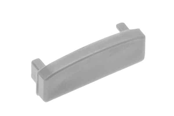 tapgtvsof-000-105681-jpg - Ferramenta shop online