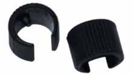 tapsippinsed-000-103535-jpg - Ferramenta shop online