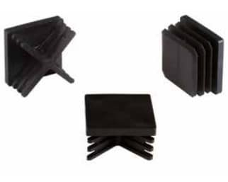 tapsipqua30x30-000-103540-jpg - Ferramenta shop online