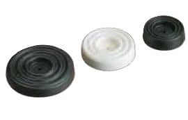 tapsipsttsed20bn-000-95348-jpg - Ferramenta shop online