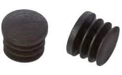 tapsiptond18-000-103528-jpg - Ferramenta shop online