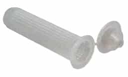 taseleret15x85-000-95384-jpg - Ferramenta shop online