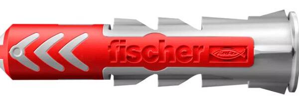 tasfispow5-000-105278-jpg - Ferramenta shop online