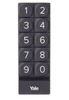 tasyallinkey-000-103795-jpg - Ferramenta shop online