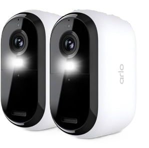 telarlsmaestwifi2-000-106692-jpg - Ferramenta shop online