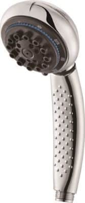 telfabdoctul8get-000-105947-jpg - Ferramenta shop online