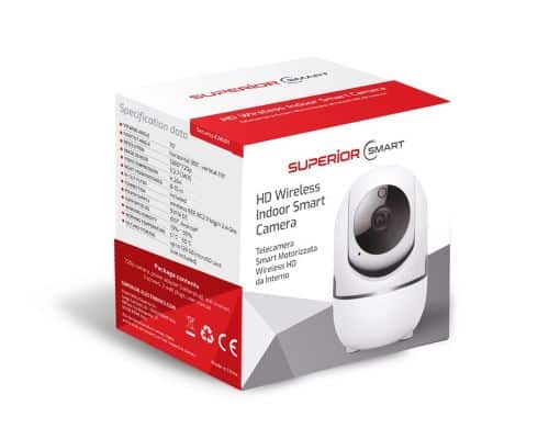 telfabsupsmaint-000-106307-jpg - Ferramenta shop online