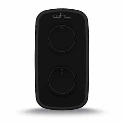 telsic433tas2ner-000-103929-jpg - Ferramenta shop online