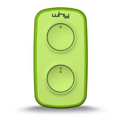 telsic433tas2ver-000-103930-jpg - Ferramenta shop online