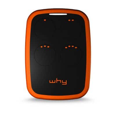 telsic433tas4-000-103928-jpg - Ferramenta shop online