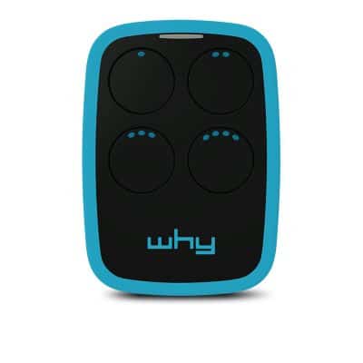 telsicmultas4-000-106137-jpg - Ferramenta shop online