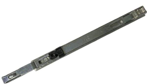 teragbtopsnotzs-000-95602-jpg - Ferramenta shop online