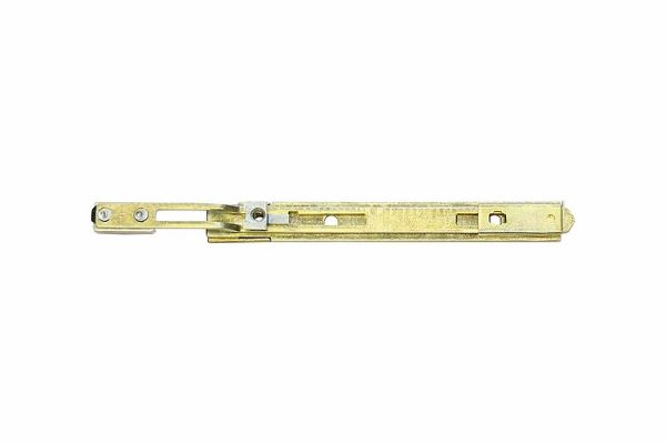 terrot-000-104597-jpg - Ferramenta shop online