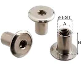 tessipnikm6-000-97095-jpg - Ferramenta shop online