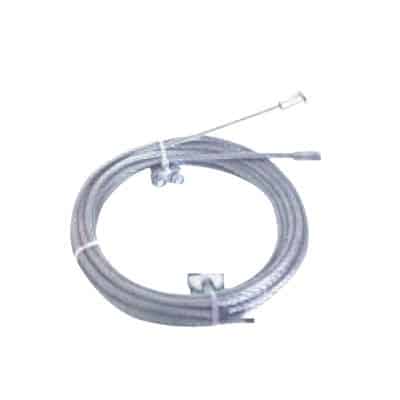 tirmetmt25al-000-97387-jpg - Ferramenta shop online