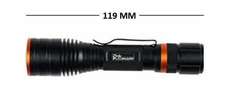 torbreled3w120lm-000-106807-jpg - Ferramenta shop online