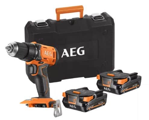 traaeg18bra-000-102987-jpg - Ferramenta shop online