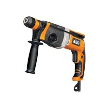 traaegbh22e-000-99528-jpg - Ferramenta shop online