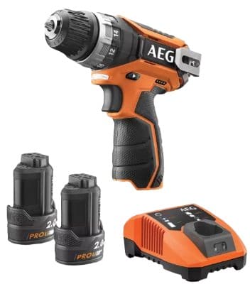 traaegbs12c2s-b-000-102971-jpg - Ferramenta shop online