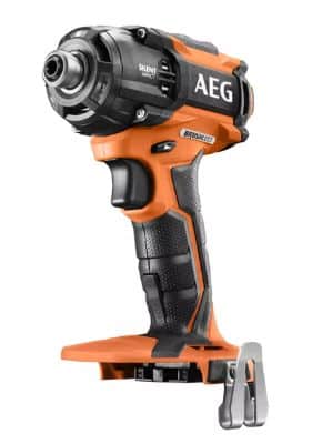 traaegbss18op-0-000-101552-jpg - Ferramenta shop online