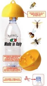 trafabkilbot-000-105136-jpg - Ferramenta shop online