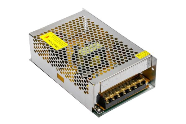 tragtvled150w12v-000-103803-jpg - Ferramenta shop online