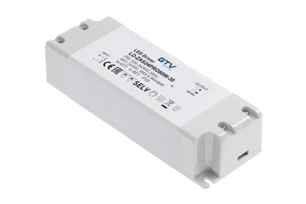 tragtvled80w24v-000-103885-jpg - Ferramenta shop online