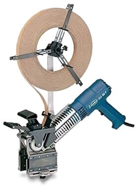 travirman-000-95670-jpg - Ferramenta shop online