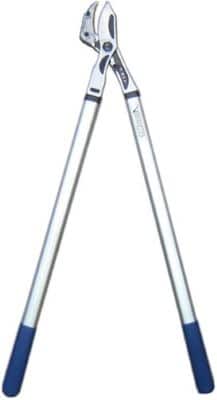 trofabves80alltag-000-106920-jpg - Ferramenta shop online