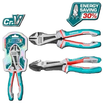 troinedia180-000-103276-jpg - Ferramenta shop online