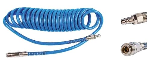 tubbrearicom-000-101565-jpg - Ferramenta shop online