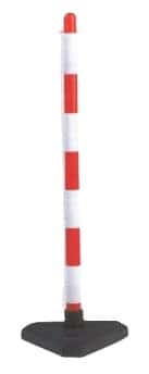 tubfabcolbi-000-104938-jpg - Ferramenta shop online