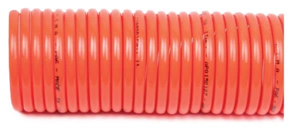 tubfabspi8x10mt30-000-104172-jpg - Ferramenta shop online