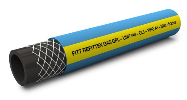 tubfabxgas8x13blu-000-101962-jpg - Ferramenta shop online