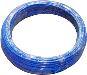 tubfogfela8x10-000-95710-jpg - Ferramenta shop online