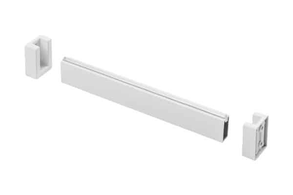 tubgtvqbia-000-104687-jpg - Ferramenta shop online